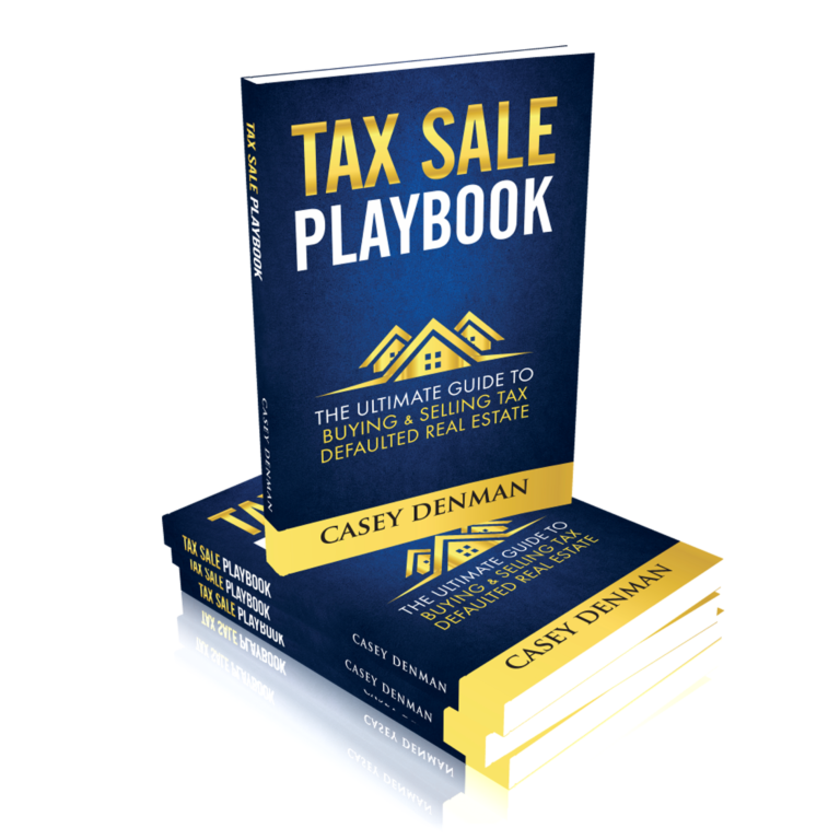 3 Easy Steps To Find Tax Sale Auctions Tax Sale Academy 3 Easy Steps To Find Tax Sale Auctions Tax Sale Academy